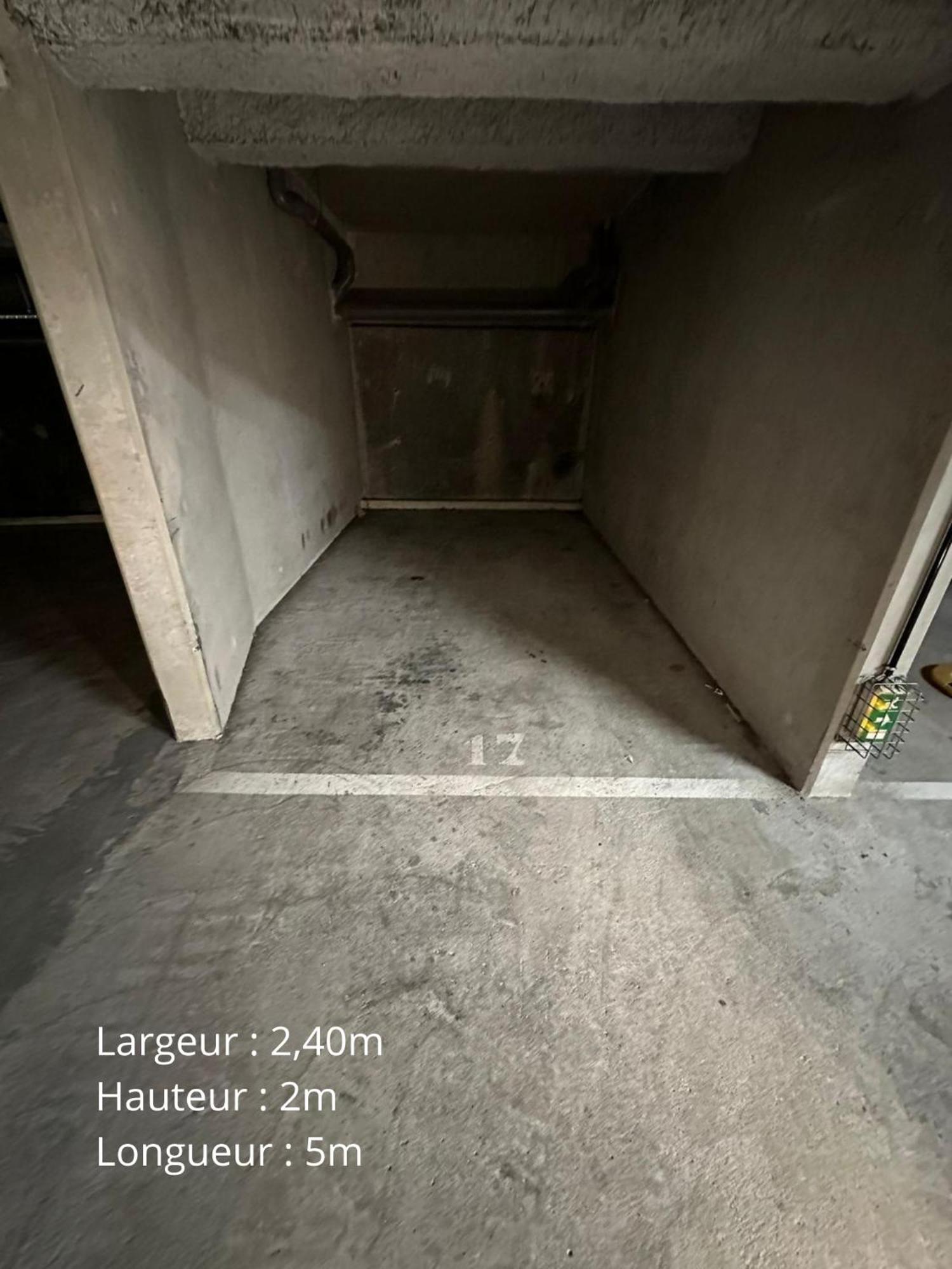 Frontiere Monaco, Terrasse, Vue Mer, Parking - Ab Beausoleil Εξωτερικό φωτογραφία
